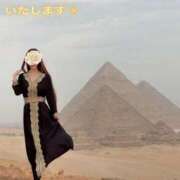 ヒメ日記 2025/11/03 23:35 投稿 かれん 奥様鉄道69 東京店