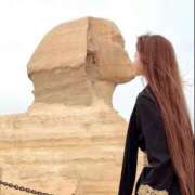 ヒメ日記 2025/11/04 17:05 投稿 かれん 奥様鉄道69 東京店