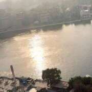 ヒメ日記 2025/11/04 22:35 投稿 かれん 奥様鉄道69 東京店