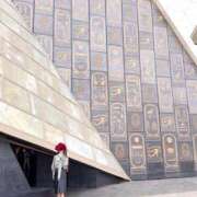 ヒメ日記 2025/11/06 18:05 投稿 かれん 奥様鉄道69 東京店