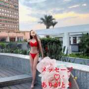 ヒメ日記 2025/11/07 00:25 投稿 かれん 奥様鉄道69 東京店