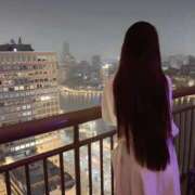 ヒメ日記 2025/11/07 19:42 投稿 かれん 奥様鉄道69 東京店