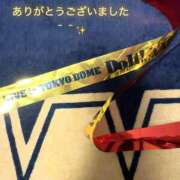 ヒメ日記 2025/11/08 22:45 投稿 かれん 奥様鉄道69 東京店