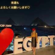 ヒメ日記 2025/11/09 21:45 投稿 かれん 奥様鉄道69 東京店