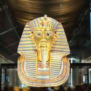 ヒメ日記 2025/11/14 22:45 投稿 かれん 奥様鉄道69 東京店