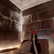 ヒメ日記 2025/11/22 13:25 投稿 かれん 奥様鉄道69 東京店