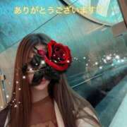 ヒメ日記 2025/11/26 21:55 投稿 かれん 奥様鉄道69 東京店