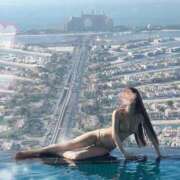 ヒメ日記 2025/11/27 23:25 投稿 かれん 奥様鉄道69 東京店