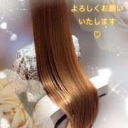 ヒメ日記 2025/12/01 21:25 投稿 かれん 奥様鉄道69 東京店