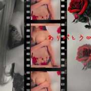 ヒメ日記 2025/12/06 14:05 投稿 かれん 奥様鉄道69 東京店