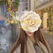 かれん ありがとうございました＾＾♡ 奥様鉄道69 東京店