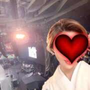 かれん すごく盛り上がってます♪ 奥様鉄道69 東京店