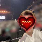 かれん 今日も、すごーく盛り上がってます✨ 奥様鉄道69 東京店