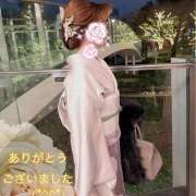 かれん 本日も、ありがとうございました♡ 奥様鉄道69 東京店