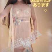 ヒメ日記 2025/12/28 15:20 投稿 かれん 奥様鉄道69 東京店