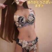 ヒメ日記 2025/12/29 21:35 投稿 かれん 奥様鉄道69 東京店