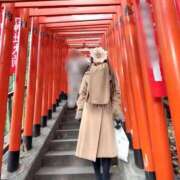 ヒメ日記 2026/01/07 21:25 投稿 かれん 奥様鉄道69 東京店