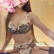 かれん 昨日の御礼です♡ 奥様鉄道69 東京店