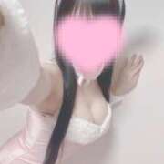 ヒメ日記 2025/03/24 17:35 投稿 めい プレイボーイ(八王子)