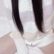 ヒメ日記 2025/04/14 17:04 投稿 めい プレイボーイ(八王子)