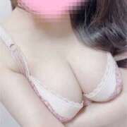 ヒメ日記 2025/04/16 17:01 投稿 めい プレイボーイ(八王子)