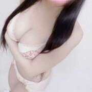 ヒメ日記 2025/04/21 17:50 投稿 めい プレイボーイ(八王子)