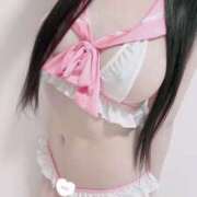 ヒメ日記 2025/04/22 08:24 投稿 めい プレイボーイ(八王子)