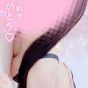 ヒメ日記 2025/04/23 08:25 投稿 めい プレイボーイ(八王子)