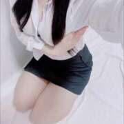 ヒメ日記 2025/05/08 16:31 投稿 めい プレイボーイ(八王子)