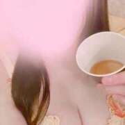 ヒメ日記 2025/05/12 17:03 投稿 めい プレイボーイ(八王子)