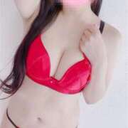 ヒメ日記 2025/05/25 17:02 投稿 めい プレイボーイ(八王子)