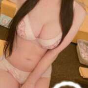 ヒメ日記 2025/06/06 08:28 投稿 めい プレイボーイ(八王子)