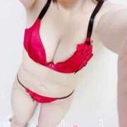 ヒメ日記 2025/07/12 18:12 投稿 めい プレイボーイ(八王子)