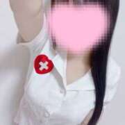 ヒメ日記 2025/07/23 17:36 投稿 めい プレイボーイ(八王子)