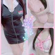 ヒメ日記 2025/08/10 17:30 投稿 めい プレイボーイ(八王子)