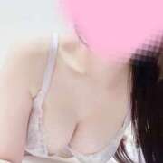 ヒメ日記 2025/09/01 17:03 投稿 めい プレイボーイ(八王子)