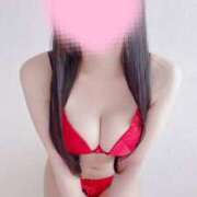 ヒメ日記 2025/09/14 17:21 投稿 めい プレイボーイ(八王子)