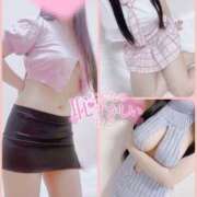 ヒメ日記 2025/09/20 16:50 投稿 めい プレイボーイ(八王子)