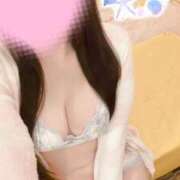 ヒメ日記 2025/09/21 08:32 投稿 めい プレイボーイ(八王子)