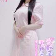 ヒメ日記 2025/11/11 16:30 投稿 めい プレイボーイ(八王子)