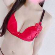 ヒメ日記 2025/11/11 17:04 投稿 めい プレイボーイ(八王子)