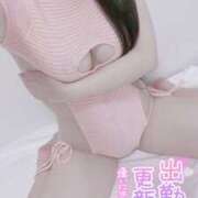 ヒメ日記 2025/11/26 16:43 投稿 めい プレイボーイ(八王子)