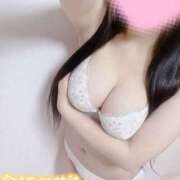 ヒメ日記 2025/11/30 16:57 投稿 めい プレイボーイ(八王子)