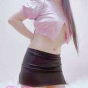 ヒメ日記 2026/02/05 08:24 投稿 めい プレイボーイ(八王子)