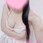 ヒメ日記 2026/02/17 08:26 投稿 めい プレイボーイ(八王子)