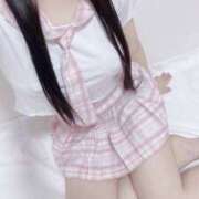 ヒメ日記 2026/02/19 08:29 投稿 めい プレイボーイ(八王子)