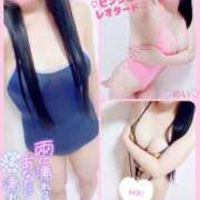 ヒメ日記 2026/04/16 16:34 投稿 めい プレイボーイ(八王子)