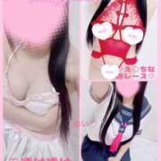 めい 🎀明日の着衣ベ○トDAY固定日記４🎀 ⭐15時〜60分の最終空き枠は明日８時より電話受付です⭐ プレイボーイ(八王子)