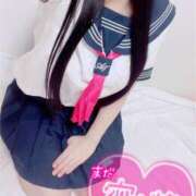 ヒメ日記 2026/04/22 17:01 投稿 めい プレイボーイ(八王子)