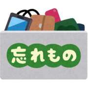 ヒメ日記 2026/05/21 16:45 投稿 めい プレイボーイ(八王子)